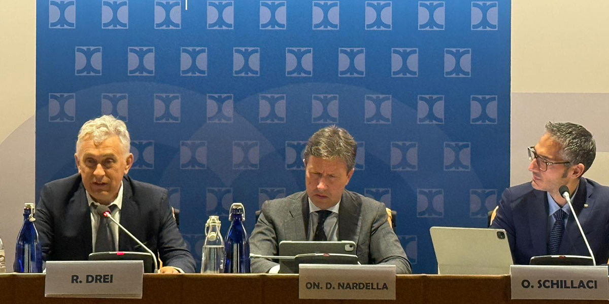 Pac, l’allarme di Confcooperative: “Si apre la strada a distorsioni tra Stati membri”